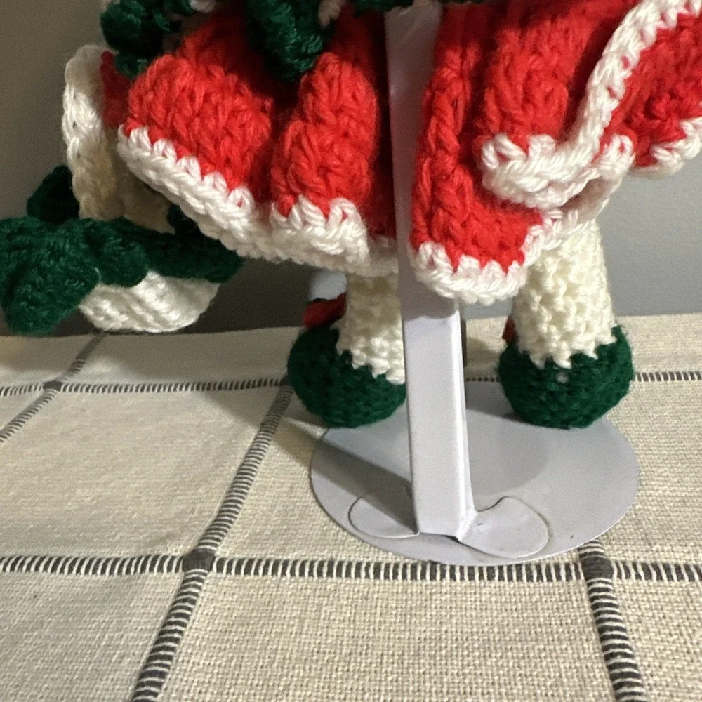 The Unbranded Brand strawberry shortcake